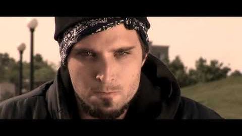 Spin - Double Edge Films (720x306).avi