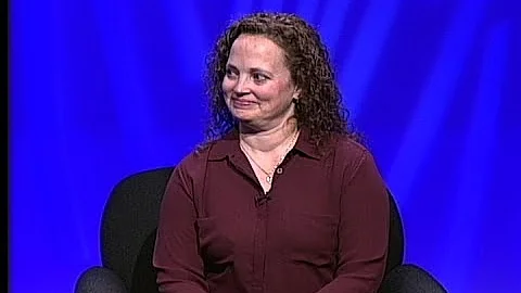 Lori Sessions, Drama in our Schools