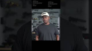 Government Fumbled Dylan Roof’s Background Check, Now Argues For Mercy
The same government that fumbled Dylan Roof’s background check and allowed him to buy the gun he used to murder nine people in a Charleston church later had a pardon attorney put in writing that he deserved mercy.
Why?
Because he had anxiety.
That is the part that should stop everyone cold.
Dylan Roof sat inside a Bible study for an hour while nine people welcomed him in, then murdered them in cold blood because of the color of their skin.
And yet, according to Senator Josh Hawley’s questioning of Biden pardon attorney Liz Oyer, a government memo said Roof was not a compelling candidate for clemency — but still recommended it anyway.
That tells you everything.
These are the same people who lecture law-abiding gun owners about background checks, loopholes, universal checks, and why the government needs more control over who can own a firearm.
But in Charleston, the system they want you to trust already had its chance.
The background check flagged Dylan Roof.
Then human error kicked in.
The wrong agency was contacted.
The disqualifying information was missed.
And he walked out with the gun.
So follow the chain:
The government failed the background check.
The government blamed the gun.
Then the government argued for mercy for the killer.
That is not public safety.
That is a system that fails in every direction except the one that targets law-abiding people.
They keep selling you the same trade:
Give up more freedom, and they’ll keep you safe.
Charleston shows what that trade actually buys.
They failed the victims at the counter.
Then someone in that same system put sympathy for Dylan Roof on paper.
You are your own first responder.
They keep proving it.
In writing.
Shop the “America” hat at:
https://shop.mrcolionnoir.com/collections/america
Join Our 2A Membership Club here on YOUTUBE and get these perks:
➡️ https://www.youtube.com/@ColionNoir/join
Join MY Exclusive 2A Advocacy Text List while AUTOMATICALLY being entered in our monthly 2A Giveaways
➡️ https://bit.ly/3FFLHJi
This Video is Brought To You By NOSLER
Lets Go Brandon Merchandise
➡️ https://bit.ly/3EbcXP8
Get UnApologetically 2A Content In Short-Form On YouTube & Help Protect The Second Amendment
➡️https://www.youtube.com/colionnoirshorts?sub_confirmation=1
FREE BOOK - If I Only Had One Concealed Carry
➡️ https://www.mrcolionnoir.com/start-here/
PRO 2A Message Hats In Trucker, Dad, Snapback & More
➡️ https://shop.mrcolionnoir.com/collections/hats
Looking to help further our Pro Constitution, Pro 2A message, donate below:
https://www.MrColionNoir.com/donate/
UnApologetically 2A Content Content On Other Platforms:
Twitter - https://twitter.com/mrcolionnoir
Instagram - https://www.instagram.com/colionnoir/
Facebook - https://www.facebook.com/COLIONNOIR/
Gab - https://gab.com/ColionNoir
Truth Social- https://truthsocial.com/@ColionNoir
Youtube Shorts - https://youtube.com/colionnoirshorts?sub_confirmation=1
#2ANews #ColionNoir
All the Ammo is Sponsored By NOSLER, the Official ammunition partner of Colion Noir Government Fumbled Dylan Roof’s Background Check, Now Argues For Mercy