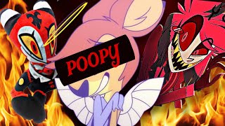 ALL VIVZIEPOP DRAMA EXPLAINED