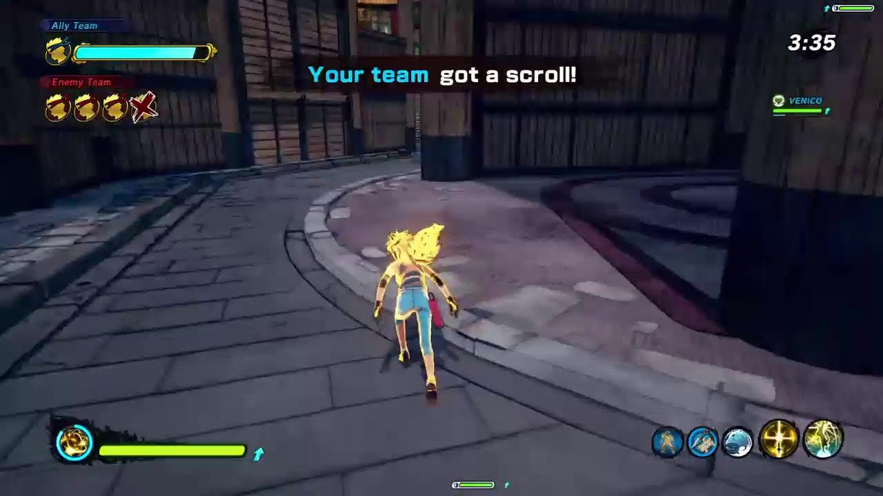 Cloud Ninja Tobi #Tobi869 #Sub - YouTube