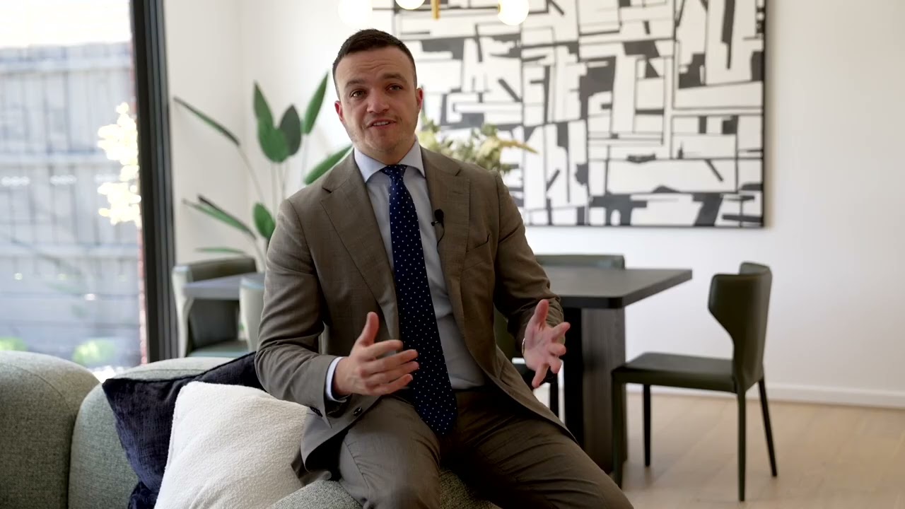 Woodards Heidelberg Profile