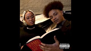 Mulambo feat. Mc Luanna - Sucessagem prod. Ykymani