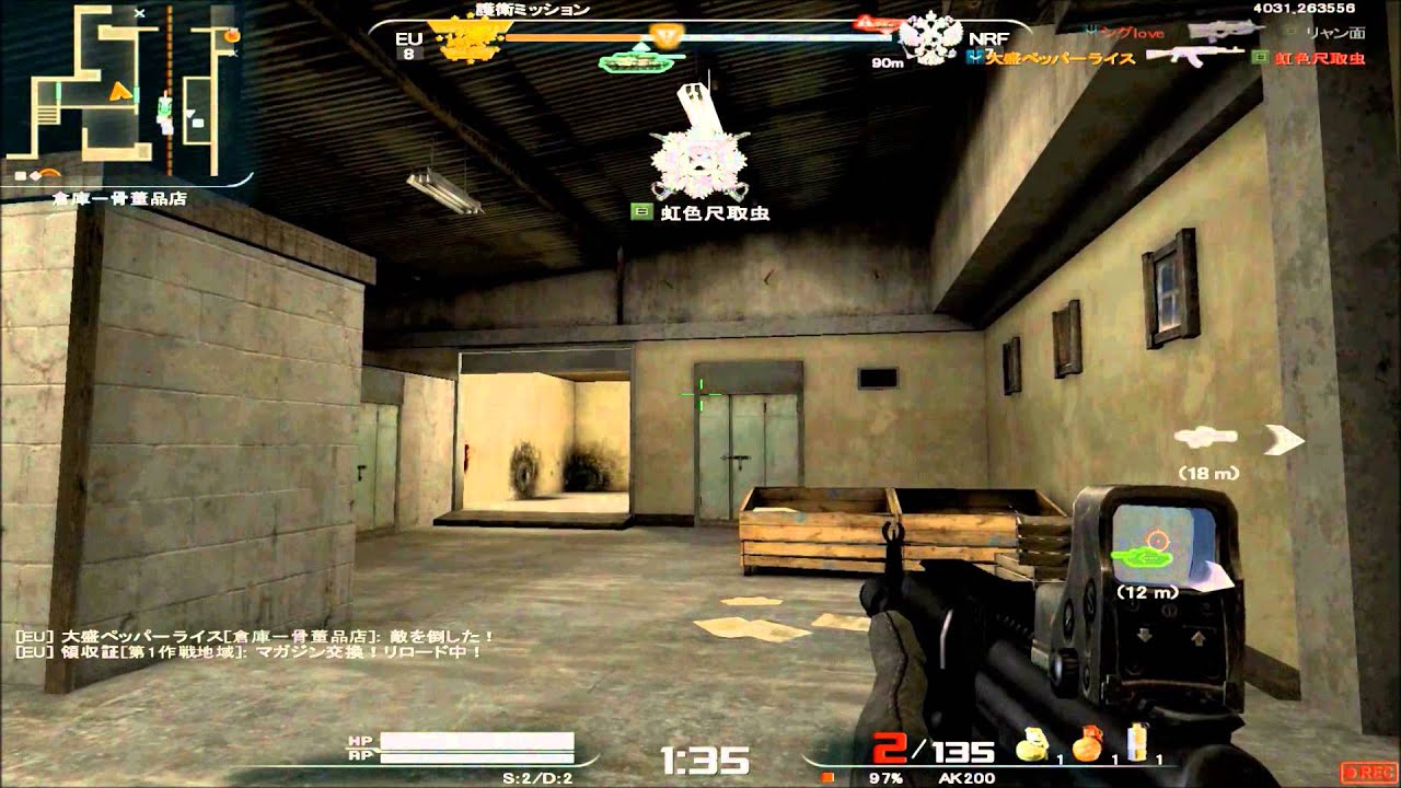 Avaガンダム Youtube