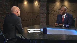 Kansas City Week in Review - April 22, 2022