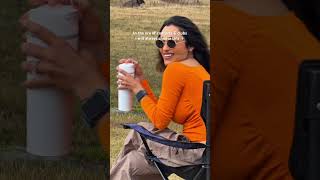 Tum kya choose karoge — shor ya sukoon? ❤️