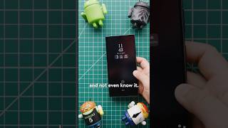 Your Samsung Phone Has a Superpower