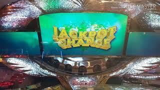 【メダルゲーム】LEDほぼ死んでるJPC 9本【グランドクロスレジェンド】