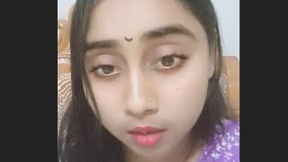 নগরন Bigo Hot Girl বলদশ ময