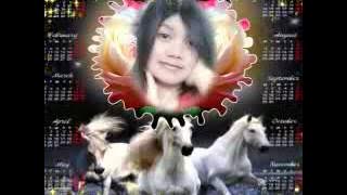 KANGEN BAND (MAWLA) ~KU PULANGKAN CINTAMU