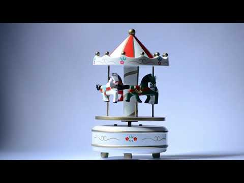 Sarah L Ee Dark Water Official Music Video 