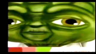 Ya Viene Star Wars La Guerra De Los Clones-Toonix Cn