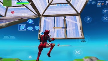 The *BEST* mobile flawless free build you will EVER see