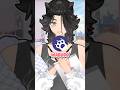 How to be a Vtuber - Warudo’s Props #vtuber #warudo