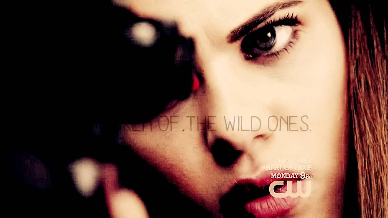 alex + oliver ►  we all know what we've done.