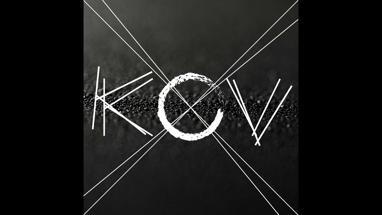 Special #7 — Анонс Google Stadia