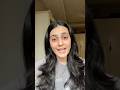 Products that you should avoid #trending #skincare #brightskin #ytshorts #beauty #tannedskin