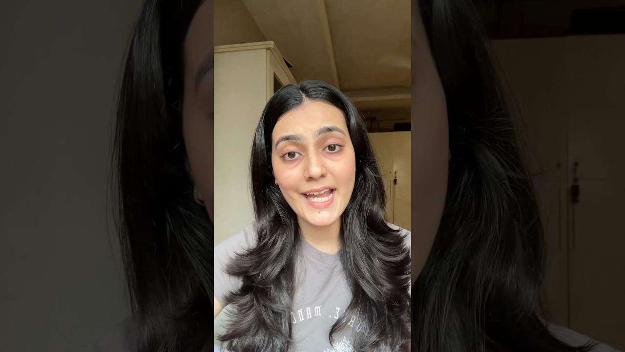 Products that you should avoid 