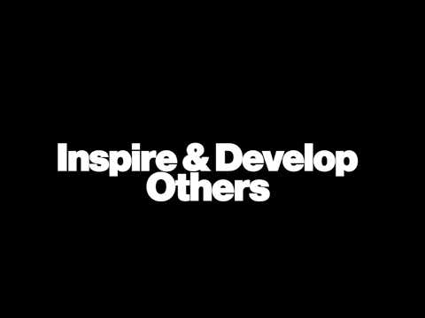 Leadership Training for Managers | Dale Carnegie Leadership Course Overview & Details