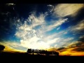 Song for HY cover  Ryo from WITHDOM