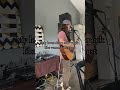 Venom #folkmusic #americana #natehadley