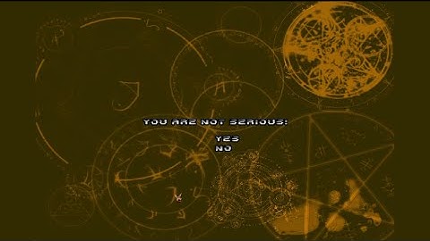 TRUE CLUSTERFUCK |  Doom 2: DARK TARTARUS  map 19  UV-MAX Complex/LCA/Clusterfuck 4.1