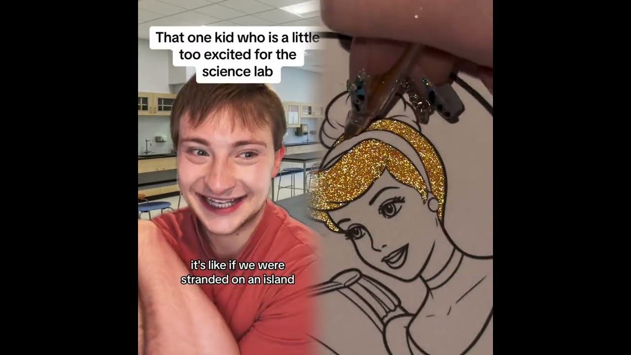 🤣👌👌👌2026 pov Must-Watch Crazy Clips Compilation #humor #fypシ #pov #fyp #foryou #funny 😍😜