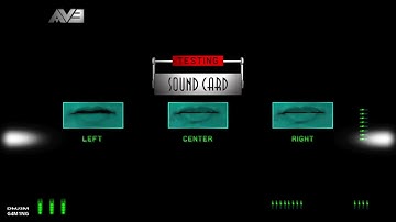 C&C: Tiberian Dawn - Installation Sequence | Cutscene Clip