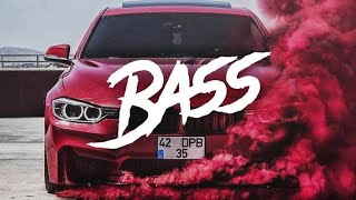 AŞIRI BAGIMLILIK YAPAN Drift Müziği - (Turkish Remix & Trap Music) Resimi