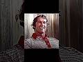 "Arnold Schwarzenegger as Enhanced 🥶☠️'  #gymedit #gymlovers