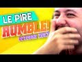 Pire rumble ever  rumble 8 gang beasts