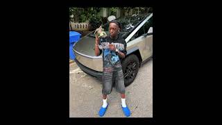 Raq Baby - Mental Breakdown