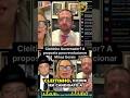Cleitinho Governador: A proposta para transformar Minas Gerais!