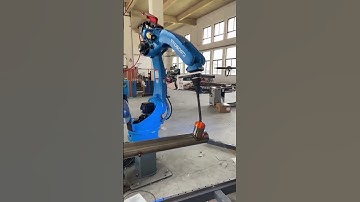 #machine #coldmilling #automobile #machine #cncmill #car #manufacturingmachine #machinerychannel