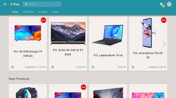 e-commerce Project Typescript, Nextjs, Sanity, Stripe, Reactjs, MUI responsive theme design complete