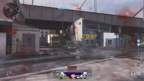 Throwing Knife aimbot