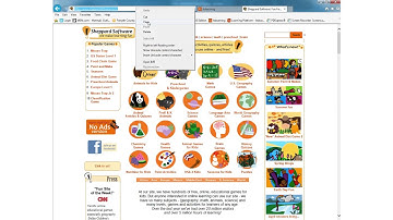 Adding Link to itslearning