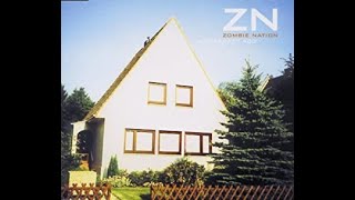 Zombie Nation - Kernkraft 400 (Sport Chant Stadium Remix)