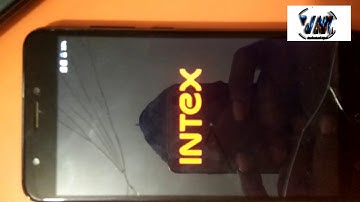 Intex aqua lion T1 (frp unlock) (google account remove)