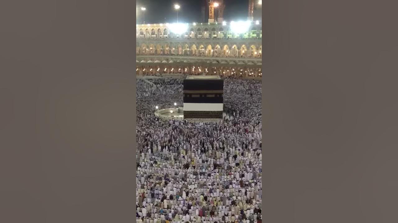 makkah-before-fajr-prayer-youtube
