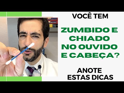 Vídeo: Como tratar feridas nasais: 8 etapas (com fotos)