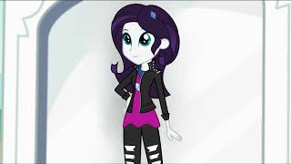 Addison Holley As Valentina Heart Uscan