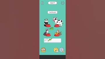 Brain Up – Azura Global | Gameplay Walkthrough #11