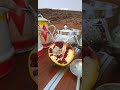 كشتات امطار سيول تصميم تصاميم تصميمي تصويري ابوضاري شيلات مسحوب