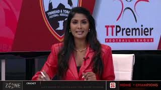 TTPFL title race down to the wire | SportsMax Zone