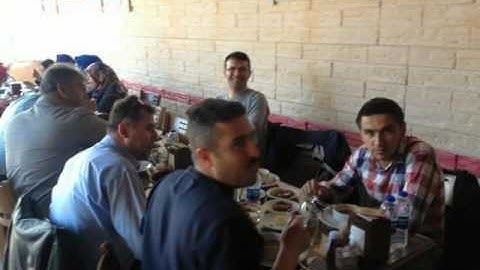 Kizoa Video Yapma Programı: Uşak eğitim bir sen