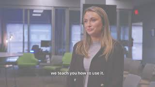 March 2026 Cybersecurity Testimonial