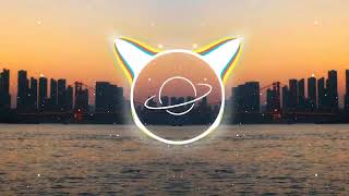 Katy Perry - Firework (Wave Architect Remix)
