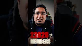 Cloud & DevOps Made Easy: Full Course for Beginners #aws #education #devops #programming