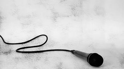 Podcasting Under Threat? (with Julie Samuels of EFF)